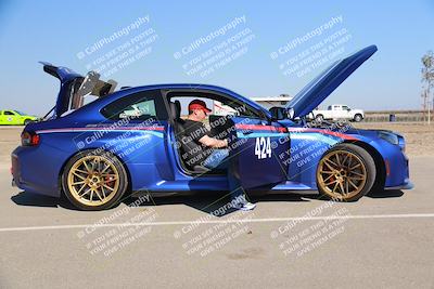 media/Nov-08-2025-Speed Ventures (Sat) [[1c7a6332f5]]/Around the Pits/